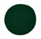 3.2mm Thick Felt Circle Pack – 5 PCS | Soft & Sturdy Premium Craft Felt in 5”, 7”, or 10.5” Sizes – Ideal for DIY Crafts, Sewing, and Decorations